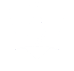 平度市暗管漏水检测