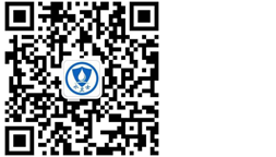 平度市暗管漏水检测