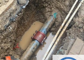 平度市水管漏水检测公司4